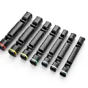 ViPR-alternative-Log-Bar-Joinfit-Pro-2-scaled-465x465.webp