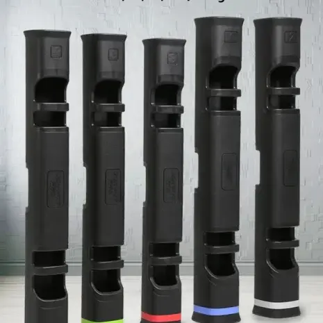 Vipr-Alternative-Fitness-Log-Bar-Joinfit-Pro-2-465x465.webp