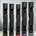 Vipr-Alternative-Fitness-Log-Bar-Joinfit-Pro-2-465x465.webp