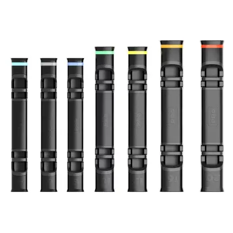 ViPR-alternative-Log-Bar-Joinfit-Pro-1-scaled-465x465.webp
