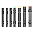 ViPR-alternative-Log-Bar-Joinfit-Pro-1-scaled-465x465.webp