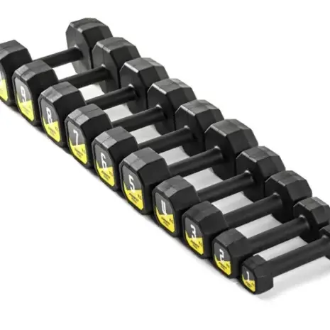 Joinfit-Pro-Rubber-Dumbbell-2024-6-465x465.webp
