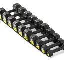 Joinfit-Pro-Rubber-Dumbbell-2024-6-465x465.webp
