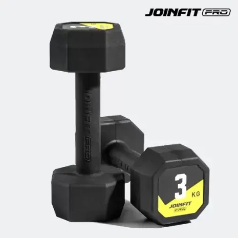 Joinfit-Pro-Rubber-Dumbbell-2024-1-465x465.webp