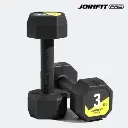 Joinfit-Pro-Rubber-Dumbbell-2024-1-465x465.webp