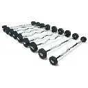 harley-fitness-pu-polyurethane-straight-and-curl-barbell-set-with-rack-10-50kg-hrly-fp-brbl-st-2.webp