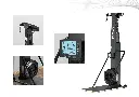 equip (5).webp