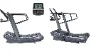 equip (9).webp