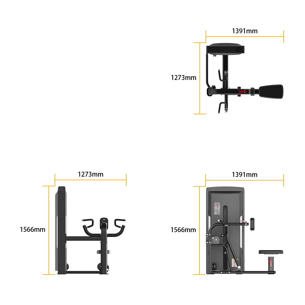 e371f4316096ba2189c7c2252015dd98.webp