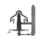 a06efc416b75e3c9b2f7acd3365350c3.webp