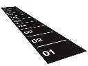 trackz-core-range-10m-x-1-5m-1709196660-3569.webp