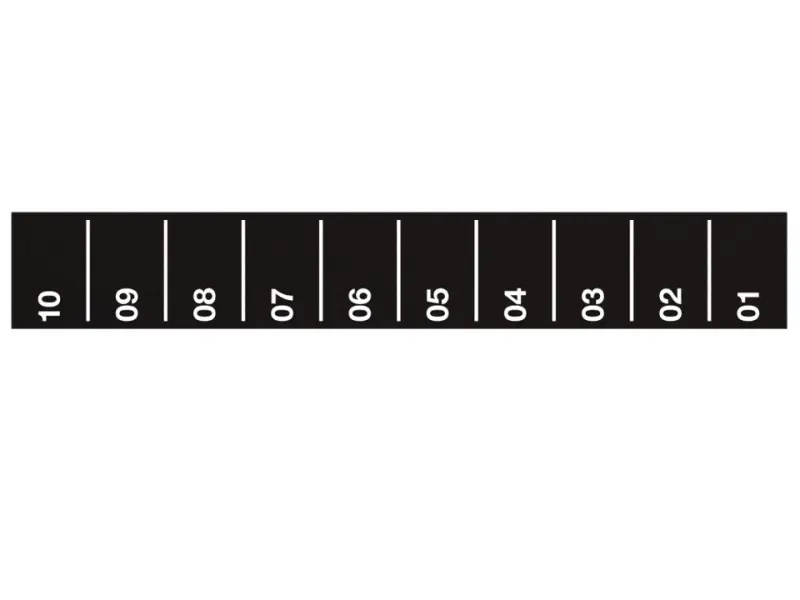trackz-core-range-10m-x-1-5m-1709196663-3569.webp