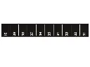 trackz-core-range-10m-x-1-5m-1709196663-3569.webp