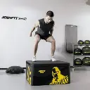 Joinfit-PRO-Plyoboxes-14-465x465.webp