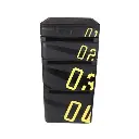Joinfit-PRO-Plyoboxes-8-465x465.webp
