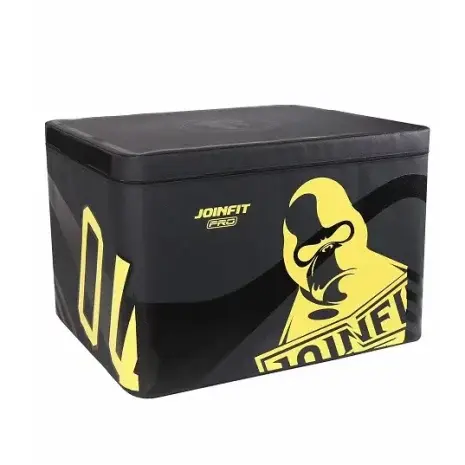 Plyo-Box-4-in-1-Joinfit-Pro-2022-6-465x465.webp