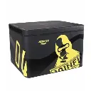 Plyo-Box-4-in-1-Joinfit-Pro-2022-6-465x465.webp