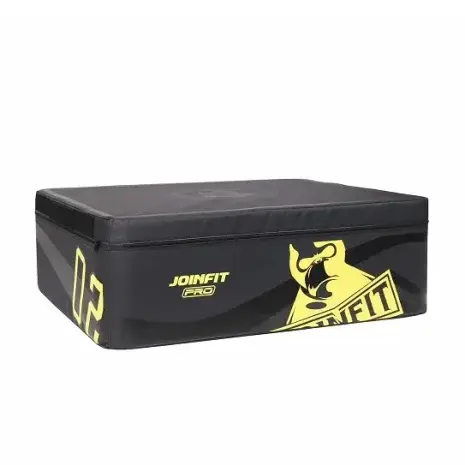 Plyo-Box-4-in-1-Joinfit-Pro-2022-4-465x465.webp
