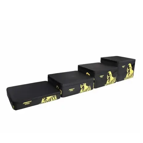 Plyo-Box-4-in-1-Joinfit-Pro-2022-7-465x465.webp