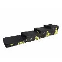 Plyo-Box-4-in-1-Joinfit-Pro-2022-7-465x465.webp