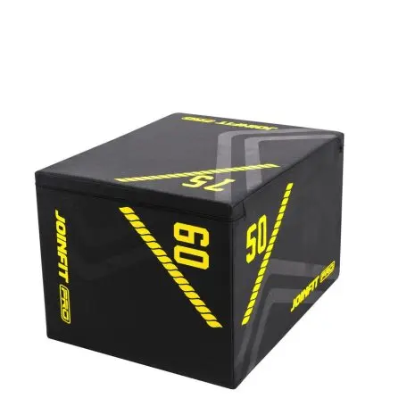 Plyobox-plyometric-jump-box-3-dimensions-in-1-Joinfit-Pro-3-465x465.webp