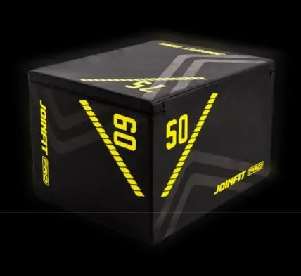 Plyobox-plyometric-jump-box-3-dimensions-in-1-Joinfit-Pro-1.webp