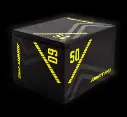Plyobox-plyometric-jump-box-3-dimensions-in-1-Joinfit-Pro-1.webp