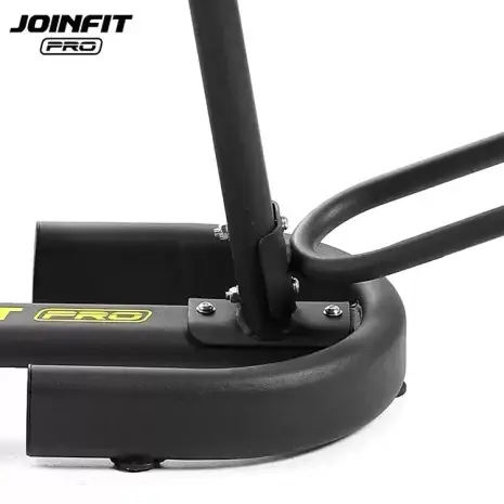 Medicine-Ball-Rack-Wall-Ball-Rack-Powerbag-Rack-Bulgarian-Bag-Rack-Joinfit-Pro-2024-2-465x465.webp