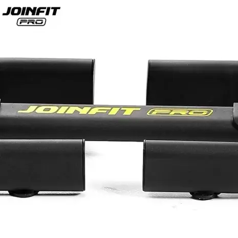 Medicine-Ball-Rack-Wall-Ball-Rack-Powerbag-Rack-Bulgarian-Bag-Rack-Joinfit-Pro-2024-4-465x465.webp