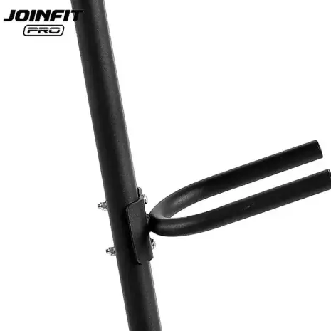 Medicine-Ball-Rack-Wall-Ball-Rack-Powerbag-Rack-Bulgarian-Bag-Rack-Joinfit-Pro-2024-3-465x465.webp