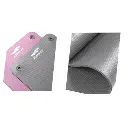 Exercise-Mat-Yoga-Mat-Lay-Flat-10mm-Joinfit-Pro-2022-5-465x465.webp