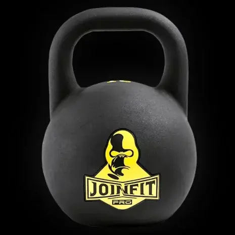 Kettlebell-Competition-Style-Joinfit-Pro-2022-logo-black-465x465.webp