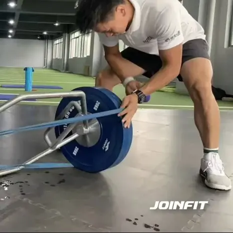 Trap-Bar-Bumper-Plate-Joinfit-2022-465x465.webp