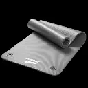 Exercise-Mat-Yoga-Mat-Lay-Flat-10mm-Joinfit-Pro-2022-Front-465x465.webp