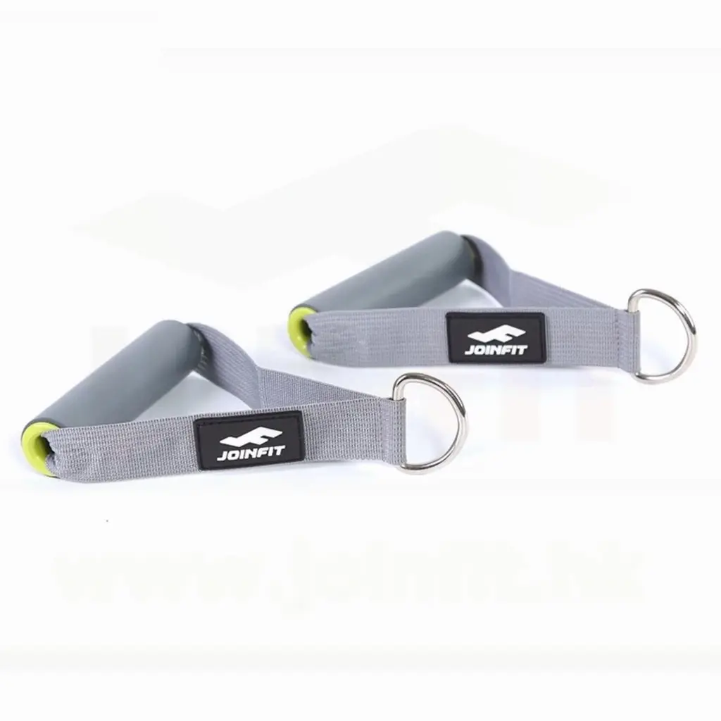products-joinfit-resistance-tube-tie-JR033B.webp