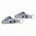 products-joinfit-resistance-tube-tie-JR033B.webp