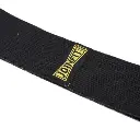 Joinfit-Booty-Band-Pro-2020-4-465x465.webp