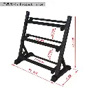 yQZwZO5j2TsN7FG9HOi77QQLRUr5Ur0U03eH7CLP.webp