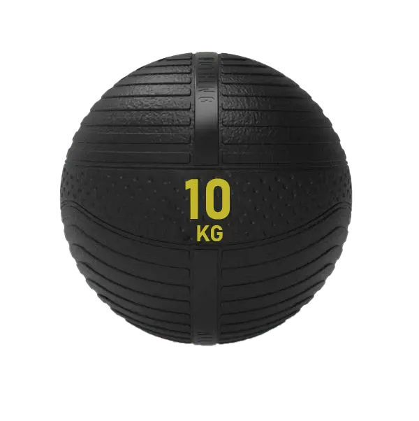 10.webp