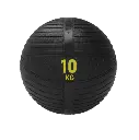 10.webp