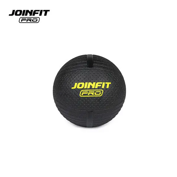 Rubber-Medicine-Ball-2.webp