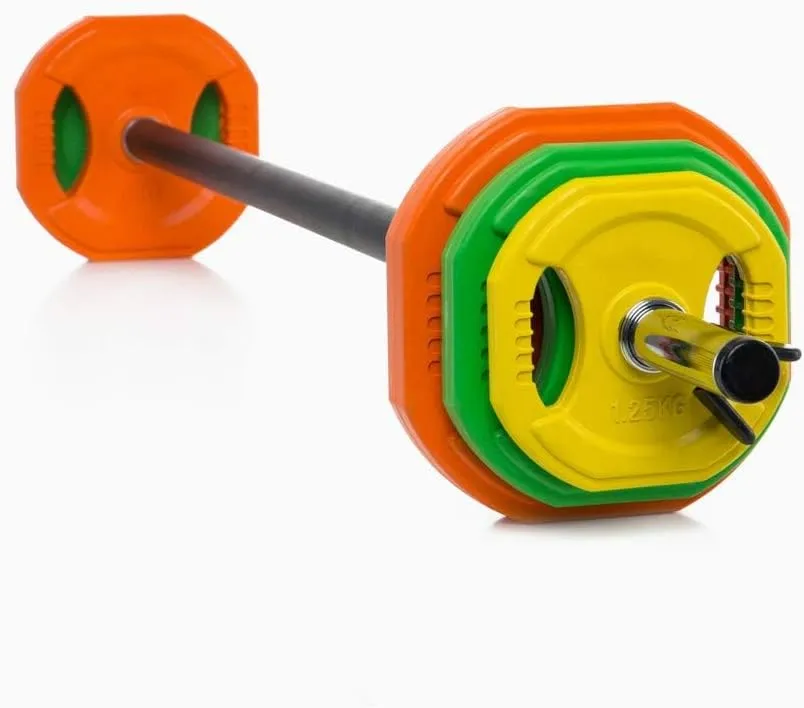 BODY PUMP SET.jpg