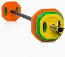 BODY PUMP SET.jpg