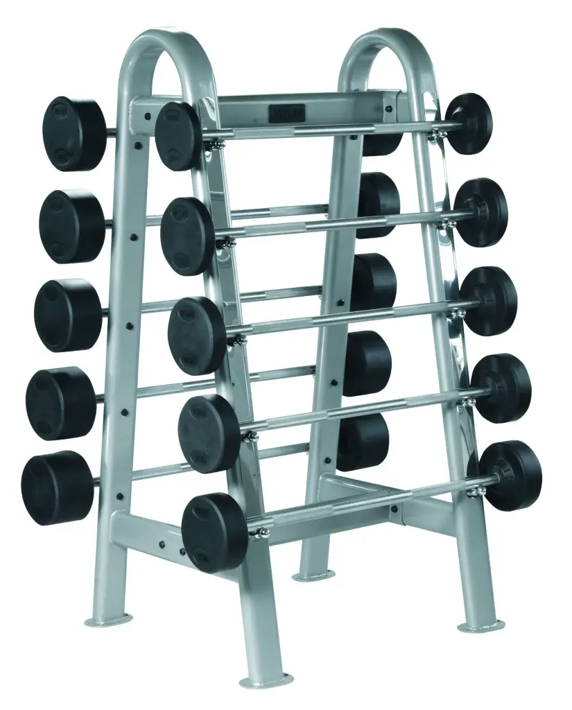 69051-ETSFixedStraightnCurlBarRack.webp