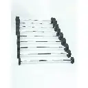 harley-fitness-pu-polyurethane-straight-and-curl-barbell-set-with-rack-10-50kg-hrly-fp-brbl-st-4.webp