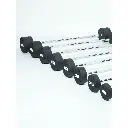 harley-fitness-pu-polyurethane-straight-and-curl-barbell-set-with-rack-10-50kg-hrly-fp-brbl-st-3.webp