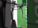 youtube - [Video]