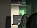 youtube - [Video]
