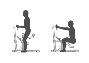 A7026-300x212.webp