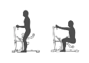 A7026-300x212.webp